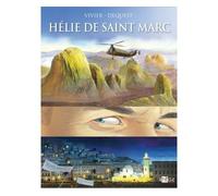 Hélie de Saint Marc