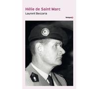 Hélie de Saint Marc