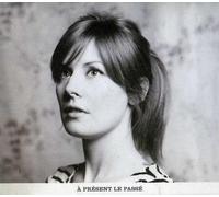 Laurence Hélie - De Tout Et de Rien [Import]