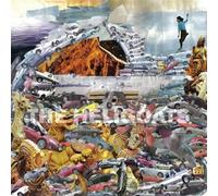 Heligoats - The End of All-Purpose