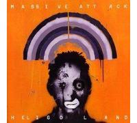 Heligoland