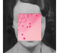 Heligoland - This Quiet Fire [Vinyl] Ltd Ed, 180 Gram