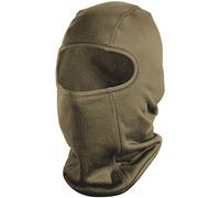Helikon 1 Trou Cagoule Extreme Temps Froid Coyote