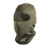 Helikon 1 trou cagoule Extreme Temps froid Olive