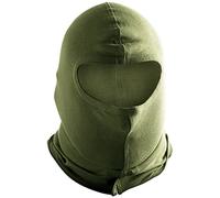 Helikon 1 Trou Cagoule Olive