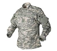 HELIKON AMÉRICAINS PATROUILLENT ACU RIPSTOP TACTIQUE ARMY COMBAT SHIRT MILITAIRE