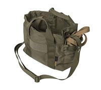 Helikon Ammo Bucket Sac Adaptive Vert