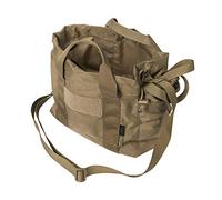 Helikon Ammo Bucket Sac Coyote