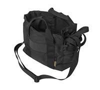 Helikon Ammo Bucket Sac Noir