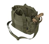 Helikon-Tex Sac Ammo Bucket 6 L Olive verte