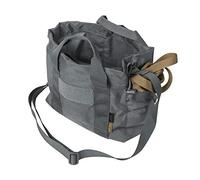 Sac Ammo Bucket 6 L Helikon-Tex - Shadow Grey