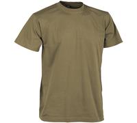 HELIKON ARMÉE AMÉRICAINE COMBAT ARMÉE HAUT TEE TACTIQUE HOMMES T-SHIRT TRAVAIL C