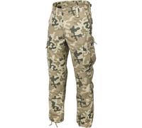 Helikon Armée Combattre Cpu Cargo Pantalon Tactique Hommes Coton Pantalon Pl Dés