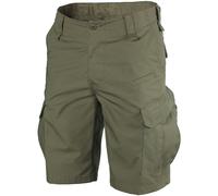 HELIKON ARMÉE PATROUILLE HOMMES CHASSE CARGO SHORTS DE COMBAT CADET OPÉRATEUR D'