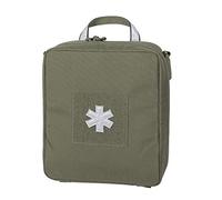 Helikon Automotive Med Kit Pochette Adaptive Green