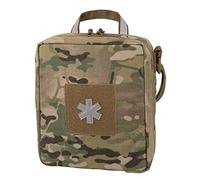 Helikon Automotive Med Kit Pochette Multicam