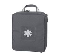 Trousse de voiture de premiers secours Automotive Med Kit Helikon - Shadow Grey