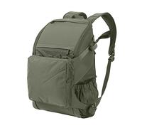 Sac à dos Bail Out Bag 25 L Helikon - Adaptive Green