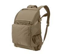 Helikon Bail Out Bag Sac à Dos Coyote