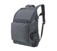 Helikon Bail Out Bag Sac à Dos Shadow Grey