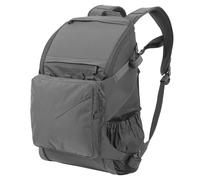 Sac à dos Bail Out Bag 25 L Helikon-Tex - Shadow Grey