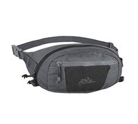 Helikon Bandicoot Waist Pack Ombre Gris/Noir