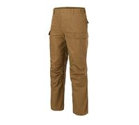 Pantalon BDU MK2 Helikon - Coyote S