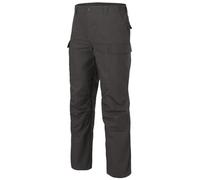 Pantalon BDU MK2 Helikon-Tex - Shadow Grey XXL