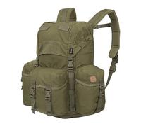 Helikon Bergen Bushcraft sac à dos 18 L