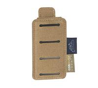 Helikon BMA Ceinture MOLLE Adaptateur 1 Coyote