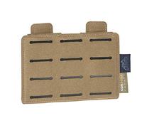 Adaptateur Molle pour ceinture BMA 3 Helikon - Coyote