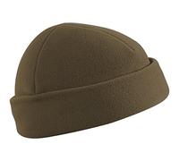 Helikon Bonnet Coyote