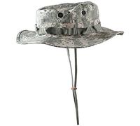Helikon Boonie Hat ACU Digital Taille S (7 ou 55)