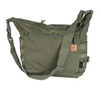 Helikon Bushcraft Cartable Adaptive Vert