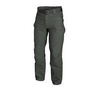 Helikon Chemise Squelette caméléon pour Homme (Lot de 1)