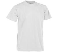 Helikon-Tex T-Shirt Classique de l'armée - Bleu Marine