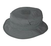Helikon CPU Chapeau Ombre Gris Taille XL