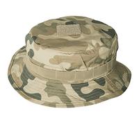 Helikon CPU Chapeau PL Desert Taille M