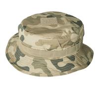 Helikon CPU Chapeau PL Desert Taille XL