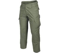 HELIKON CPU HOMMES TACTIQUE PANTALON CARGO COMBAT ARMÉE PATROUILLE PANTALONS SÉC