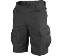 HELIKON CPU SÉCURITÉ UNIFORMES DE HOMMES DE PATROUILLE POLICE CADET COMBAT CARGO