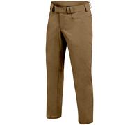 Helikon CTP Covert Tactical Pants Homme Airsoft Sécurité Pantalon Mud Brown