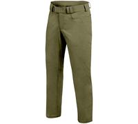 Helikon CTP Covert Tactical Pants Homme Armée Trekking Paintball Adaptive Green
