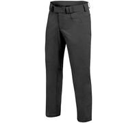 Helikon CTP Covert Tactical Pants Homme Cargo Pantalon Sécurité Chasse Noir