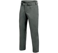 Helikon CTP Covert Tactical Pants Homme Combat Pantalon Sécurité Shadow Grey