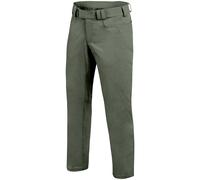 Helikon CTP Covert Tactical Pants Homme Pantalon Combat Sécurité Olive Drab