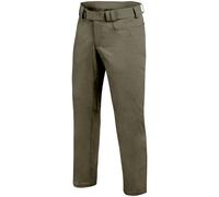Helikon CTP Covert Tactical Pants Homme Trekking Uniforme Pantalon Taiga Green