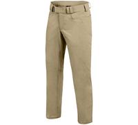 Helikon CTP Covert Tactical Pants Voyage Combat Patrouille Homme Pantalon Kaki