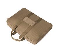 Helikon Double Pistol Portefeuille Coyote