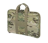 Helikon Double Pistol Portefeuille MultiCam